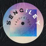 Artwork for "Spot the Difference"