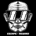 Artwork voor "Escape / Reward"