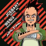 Shady's Influence V2