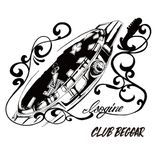 I Don't Know What To Do