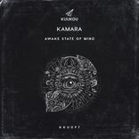 Artwork for "Awake State Of Mind"