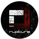 Artwork for "Rebel Alliance / Sufferation"