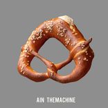 German Snacks (Made Only with Sounds From...)