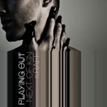 Artwork für "Playing Out"
