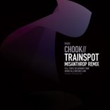 Artwork for "Trainspot (Misanthrop Remix)"