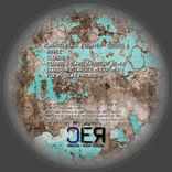 Artwork für "Clouds II"