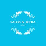 Artwork für "Solace"