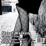 Artwork for "Street Walker"