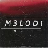Artwork voor "M3L0D1"
