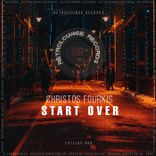 Artwork for "Start Over"