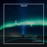Portada para "Aurality"