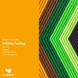 Infinite Feeling (Diego R Remix)