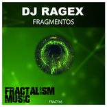 Fragmentos