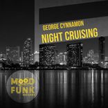 Artwork for "Night Cruising"