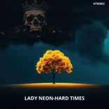 Artwork voor "Hard Times"