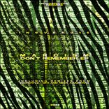 Artwork for "Don't Remember EP"