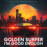 Artwork for "I'm Good Enough"