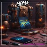 Do you have a charger?