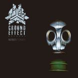 Artwork for "Aftermath"