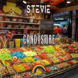 Artwork für "Candystore"