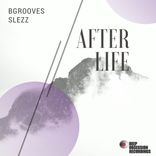 After Life