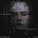 Artwork for "Without You"