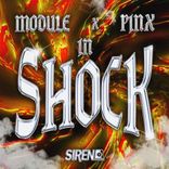 Artwork for "In Shock"
