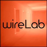 Portada para "Experiments"