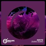 Artwork for "Zugo Zugo"