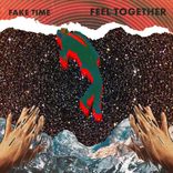 Artwork for "Feel Together"