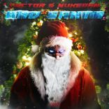 Artwork voor "Bad Santa"