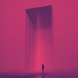 Artwork for "This Was Our Time"