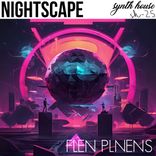 Artwork for "Nightscape"