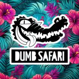 Artwork for "Chemistry"