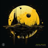 Portada para "Confused Dream"