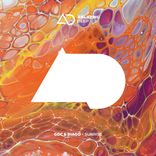 Artwork für "Sunrise"