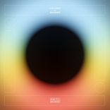 Artwork for "Blinded"