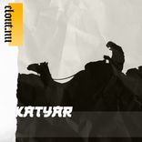Artwork für "Katyar"