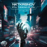 Portada para "Still Thinking of You"