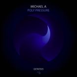 Artwork for "Poly Pressure"