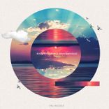 Artwork for "Who Loves the Sun"