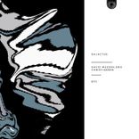 Artwork für "Galactus"