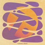 Portada para "Dirty Places"