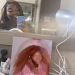 Artwork for "Closer"