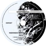 Artwork für "Inzondo Ibanga Imikhokha"