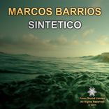 Artwork for "Sintetico"