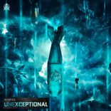 Artwork for "Unexceptional"