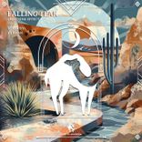 Artwork voor "Falling Tear"