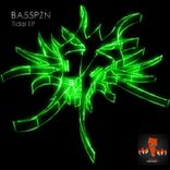 Artwork voor "Tidal"