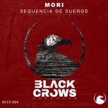 Artwork for "Sequencia De Sueños"